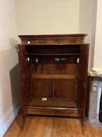 armoire, Maison & Meubles, Armoires | Penderies & Garde-robes, 25 à 50 cm, 150 à 200 cm, Enlèvement, Utilisé