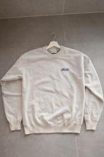 Arbor antwerp sweater, Ophalen, Zo goed als nieuw, Maat 48/50 (M), Beige