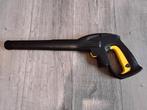 ⭐️Pistolet Karcher G180Q neuf, + pochette de joints et acc⭐️, Enlèvement ou Envoi, Neuf, Kärcher