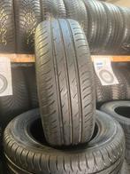 185/65/15 Nexen avec montage et équilibrage, Enlèvement