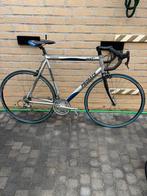 Koersfiets.  (verlaagde prijs) 220eur. NU 200 euro, Ophalen, Zo goed als nieuw, Heren, Overige merken