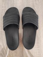 Nieuwe herenslippers maat 44, Kleding | Dames, Ophalen, Nieuw, Blauw, Adidas