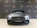 Mercedes-Benz CLS 220d AMG Line DOS 8511, Auto's, Automaat, 4 deurs, 4 cilinders, 1790 kg