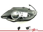 KOPLAMP Yamaha YZF R1 2004-2006 (YZF-R1 5VY), Motoren, Gebruikt