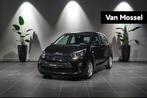 Kia Picanto Easy 1.0, Autos, Kia, Achat, 998 cm³, Entreprise, Boîte manuelle