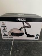 Aspirateur Princess, Enlèvement ou Envoi, Neuf