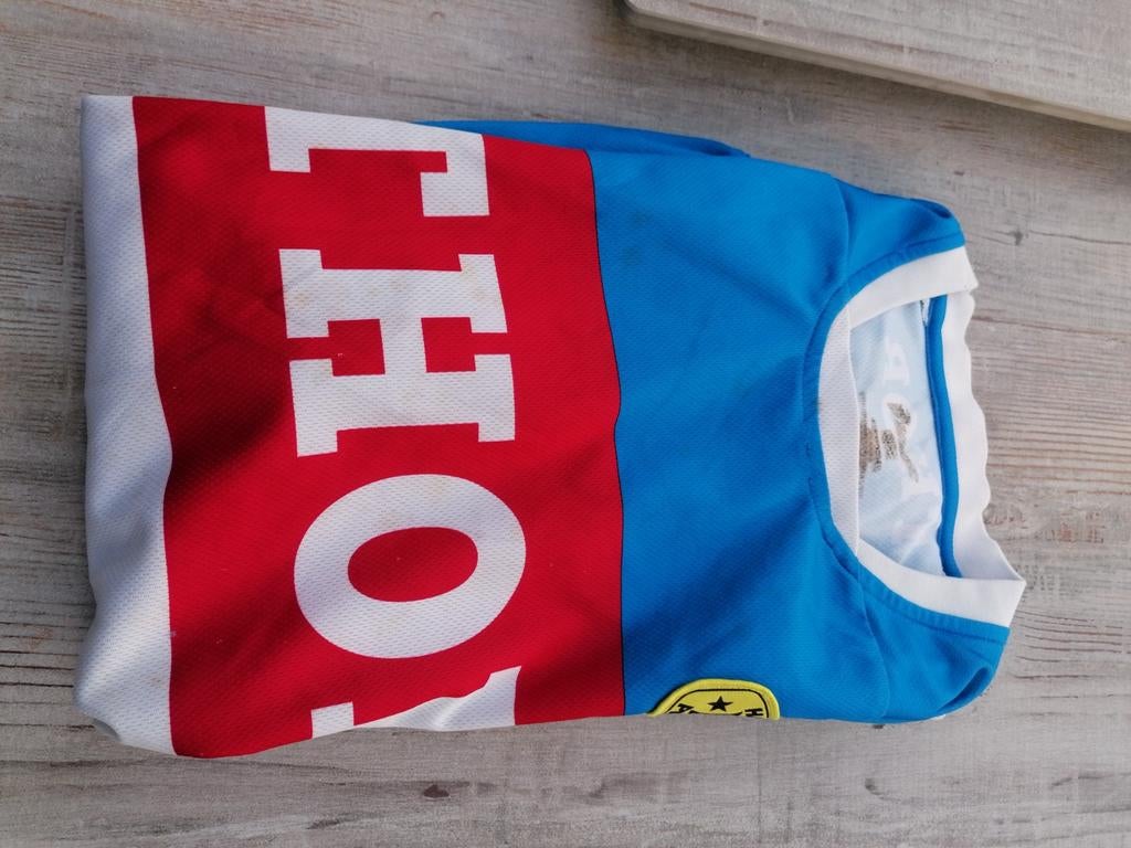 Vêtements de sport pour enfants, Enlèvement, Enfants, Gants