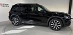 Mercedes-Benz GLB 180 GLB 180 24MAANDEN GARANTIE, 1332 cm³, 0 kg, 5 portes, 5 places
