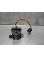 VFR1200F 2010 - 2017 Honda Elektrische component D1-41635, Motoren