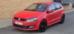 Volkswagen polo automaat benzine 2011, Auto's, Volkswagen, Automaat, Euro 5, Bedrijf, Berline