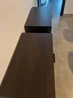 Dressoir, commode, Ophalen, Zo goed als nieuw