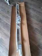 Magneetbord nieuw, Huis en Inrichting, Ophalen of Verzenden