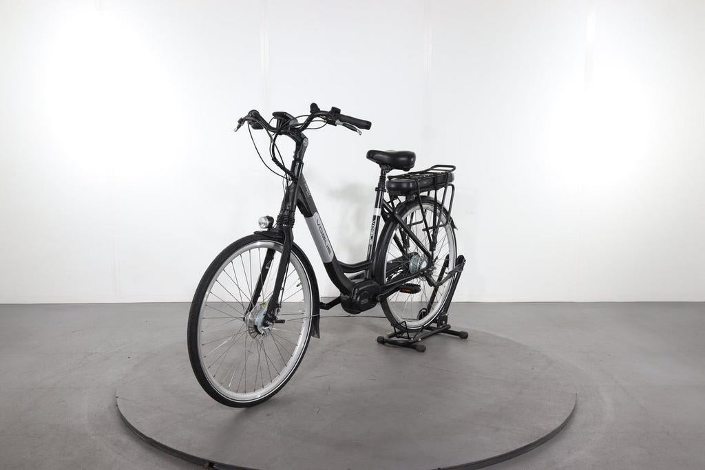 Vogue Infinity met bafang M300 motor, Vélos & Vélomoteurs, Vélos électriques, Enlèvement