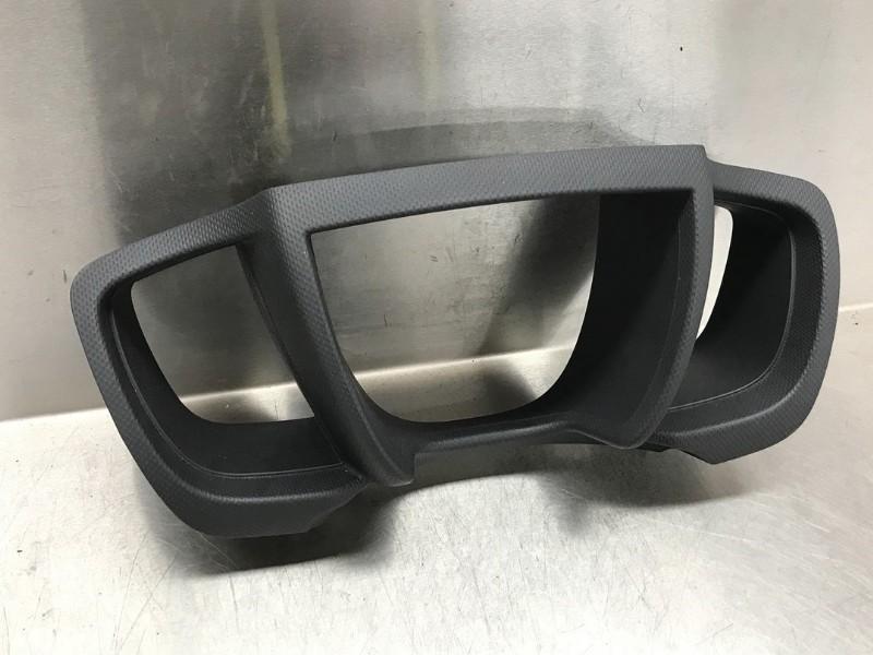 DIVERS Toyota Urban Cruiser (01-2009/03-2016) (|5541152220|), Utilisé, Toyota