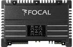 Focal Solid4, 4x 75Wrms versterker,, Enlèvement ou Envoi, Neuf
