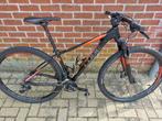 Cube Reaction MTB maat s, Fietsen en Brommers, Ophalen