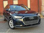 Audi Q3 35 TFSI ( 150Ch ) 12/2019 ( Modèle 2020 ), Cuir, Achat, Entreprise, Boîte manuelle
