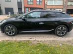 Kia EV6 77kwh pret a immatriculer, Achat, Automatique, Particulier, EV6