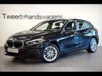 BMW Serie 1 116 LED LICHT NAVIGATIE 17¨VELGEN  CRUISECONTRO, Achat, Euro 6, Entreprise, Boîte manuelle