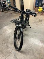 Speed pedelec, Fietsen en Brommers, Zo goed als nieuw, 51 tot 55 cm, 50 km per accu of meer, Ophalen