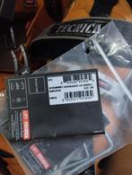 ski boots  ski schoenen (tecnica) - maat 44 - size 285, Gebruikt, Schoenen, Ski, Ophalen