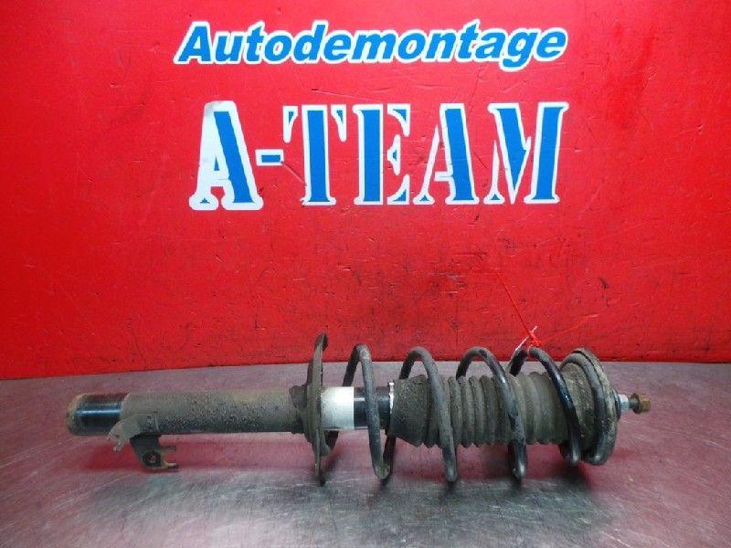 AMORTISSEUR OU ABSORBEUR DE CHOC AVANT DROIT Citroën C1, Autos : Pièces & Accessoires, Utilisé, Citroën