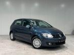 Volkswagen golf plus / 2011 / diesel / 265.000 km / euro 5 /, Autos, Volkswagen, Euro 5, Achat, Entreprise, Diesel