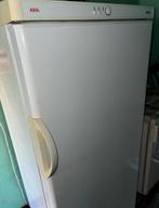 Frigo & diepvries, Elektronische apparatuur, Ophalen, Gebruikt