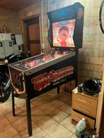 Gevraagd flipperkast spiderman... of shrek...., Collections, Enlèvement, Comme neuf, Flipper (jeu)