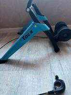 Fietstrainer, Sport en Fitness, Wielrennen, Ophalen, Zo goed als nieuw