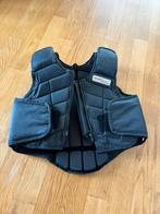 Protecteur corporel Smart Rider taille S, Animaux & Accessoires, Enlèvement ou Envoi, Comme neuf