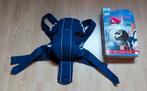 Porte bébé Babybjörn, Enlèvement ou Envoi, Utilisé, Porte-bébé, Baby Björn