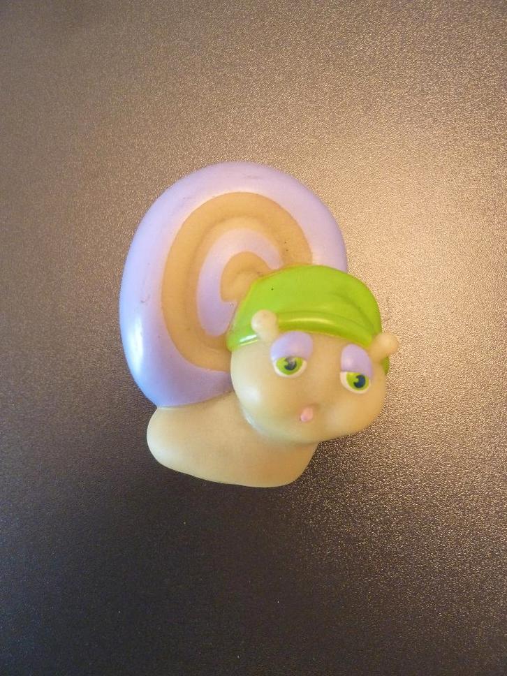 Luciole, Enfants & Bébés, Jouets | Figurines, Enlèvement ou Envoi