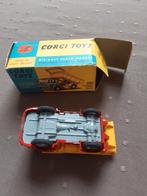 Corgi Toys nieuwe staat, Enlèvement ou Envoi, Corgi