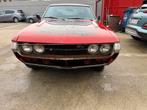 Toyota celica ta22 1600cc, Auto's, Particulier, Toyota, Te koop, Benzine