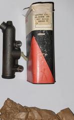 rem cilinders Simca, Renault CITROEN en nog auto jaren 60/80, Auto-onderdelen, Ophalen of Verzenden, Nieuw, Renault