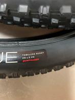Banden Mtb 29”, Fietsen en Brommers, Fietsonderdelen, Ophalen, Zo goed als nieuw