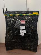 Capot moteur Underprotect pour BMW F30, Enlèvement, Neuf, BMW