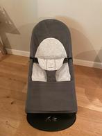 Babysit BabyBjörn, Kinderen en Baby's, Wipstoeltjes, Overige merken, Gebruikt, Verstelbaar, Wipstoel