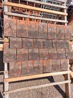 Différents lots de grands carreaux, Enlèvement ou Envoi, Comme neuf, Bleu