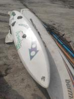 Opkuis prijs 3 stuks, Ophalen of Verzenden, Zeil