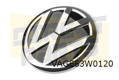 Volkswagen Arteon (4/17-),  Golf VII (2/17-2/20), Jetta IV (, -, -, Nieuw, -