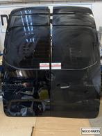 MERCEDES SPRINTER W907 A907 CRAFTER PORTIER DEUR ACHTERDEUR, Gebruikt, -, Ophalen of Verzenden, -
