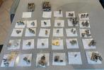 Lot van diverse nieuwe connectors, Ophalen, Nieuw, Accessoires