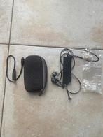 Bose QuietComfort 20, TV, Hi-fi & Vidéo, Enlèvement ou Envoi, Utilisé, Circum-aural, Autres marques