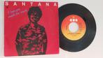 Santana  - I love you much to much, Enlèvement ou Envoi, 1980 à 2000, Utilisé