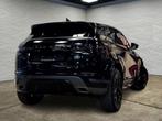 Land Rover Range Rover Evoque P300e*PHEV*AWD*R-DYNAMIC*BLAC, Autos, Anti démarrage, Achat, Euro 6, Entreprise
