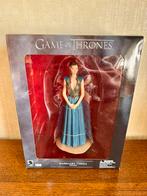 Margaery Tyrell Game of Thrones Dark Horse figure sealed, Collections, Cinéma & Télévision, Enlèvement ou Envoi, Neuf