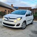 Renault Twingo 1.2 Benzine, Auto's, Voorwielaandrijving, Twingo, Elektrische ramen, 4 cilinders