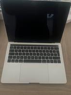Macbook pro 2019, Informatique & Logiciels, Enlèvement, Comme neuf, MacBook